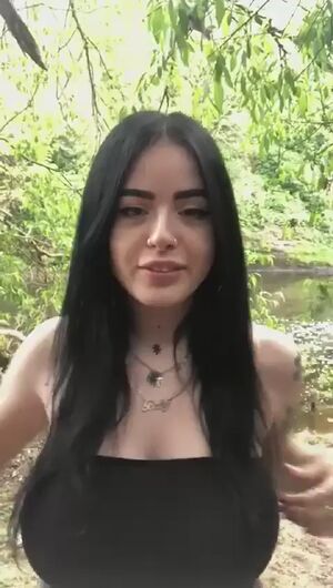 Milfy Melons Big Tits Boobs