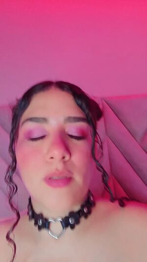 Chubby Lovers Amateur Ass Big Tits