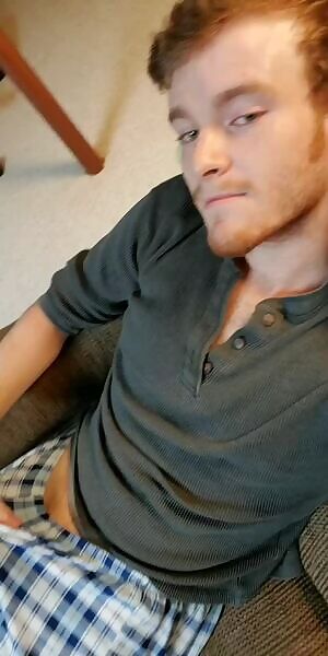 Early morning for me and y friend