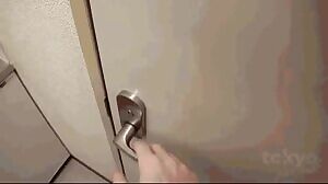 Nice little subtitles added