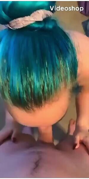 Happy new year! Here’s to more and more sex in 2020. Here’s a cumpilation of some of our best moments from 2019.