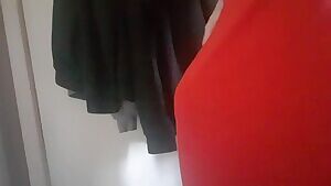 Big Reveal II: Electric Boogaloo