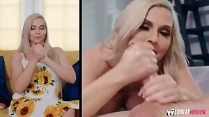 No Glove No Love - Christie Stevens