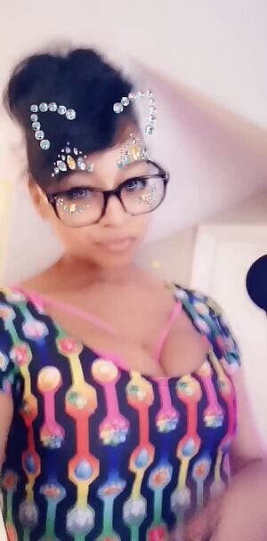 They just didn't want to come out and play!