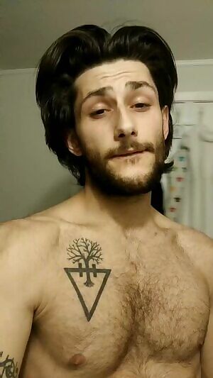 Part 2 for the crew 🐯❤️