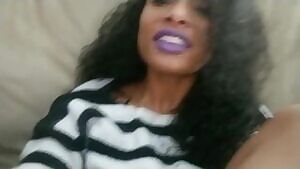 Who wants to fuck around with me? I'm on