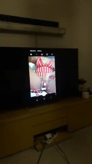 What do u guys think? Couples or ladies dm us!