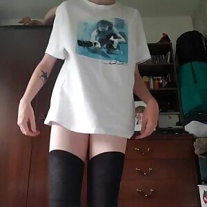 18 Cumbria sub sissy looking for a relationship on or offline x