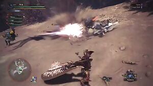 Had an incredible night last night! 🍆🍑💦