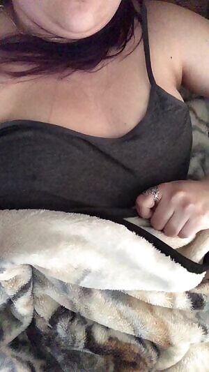 Tease rom this morning