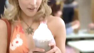 Rachel McAdams - The Hot Chick