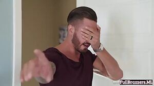 Austin Lynn - I Fucked My Sister's Husband