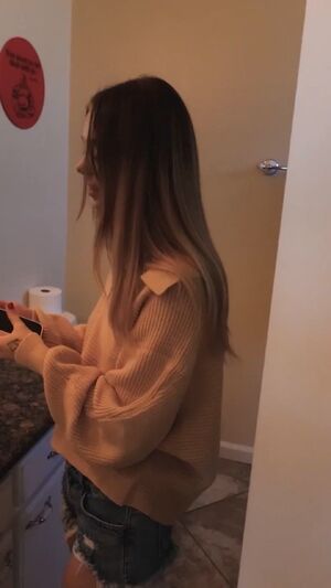 Pornstars Amateur Blonde Compilation Cute
