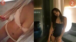 Realasians WorldCup: Group B - Choose who goes to the next round