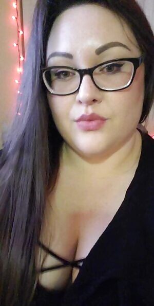 Peep the face before it's gone ♥️