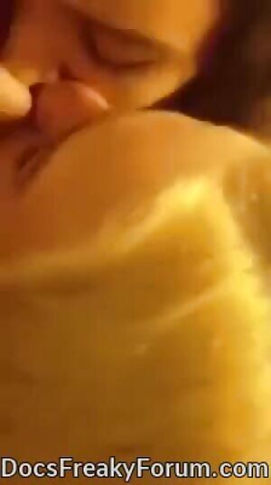 Three girls and three shots later