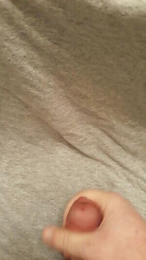 I really wish I could get over 13 shots. :(