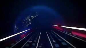 Hot Steamy Lust And Raw Fucking Sex A Stepmom Invites Her Boy To Bathe Together In Sweaty Hot Sex Meguri