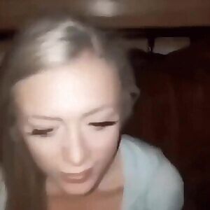 Does anyone know who this is? Or where I can find the full video.