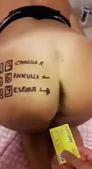 This is my kind of ATM