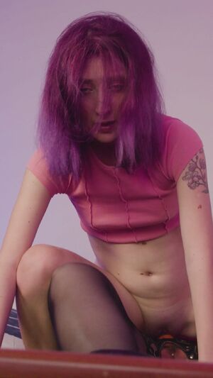 Amateur Ass Big Dick Cute OnlyFans