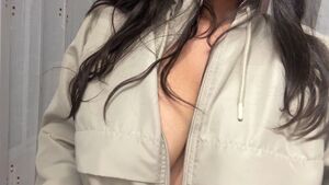 Busty Petite Amateur Big Tits Boobs