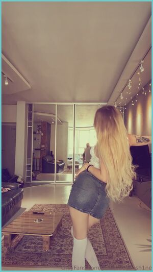 Submissive Couples Booty Petite Skinny Throat Fuck