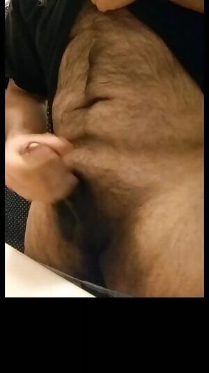 I couldn't think of a good title 😛