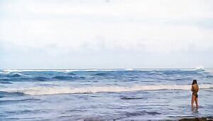 Evangeline Lilly fully fit plot in 'Lost'