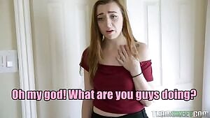 Insemination to stay in the nation.