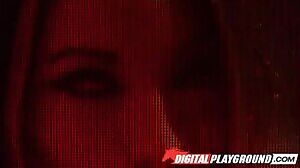 The Silent Caller: Episode 3