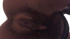 So many men try to bash me for my pubic hair. Why?