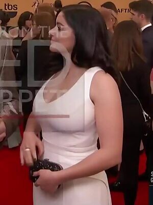 Ariel Winter