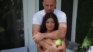 Binky Beaz - Breaking Binky