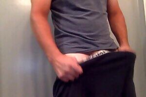 Need some help with this morning wood