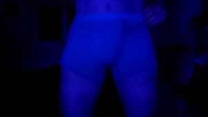 Want to touch y quads?