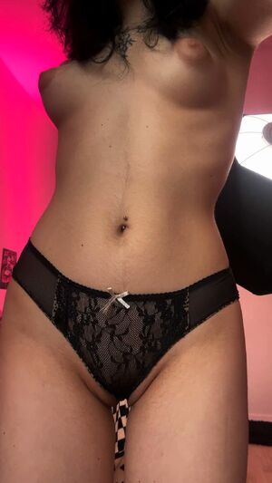 Homemade BDSM Amateur Asian Brunette Dildo