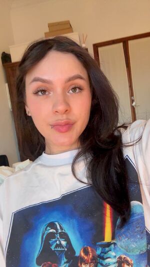 Dry humping Amateur OnlyFans Solo Teen