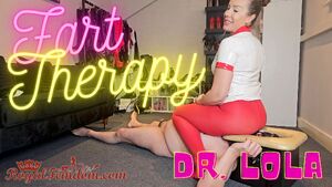 Face Riding Ass Cumshot Doctor Edging