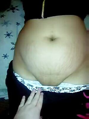 Behold for the surprise