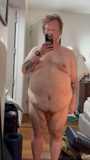 Amateur Humiliation SPH r/sph
