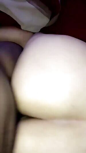 I love fucking spanish girls hmu