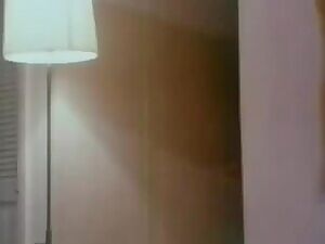 Everything is a dildo. If you are brave enough