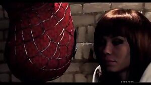 I Did Not See This Coming