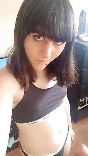 So who's turn is it next?