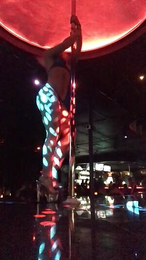 thank you guys for all the love (;