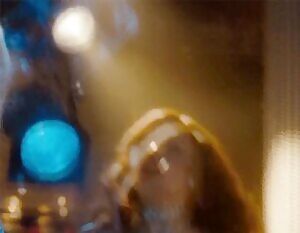 Kristen Bell - Burlesque