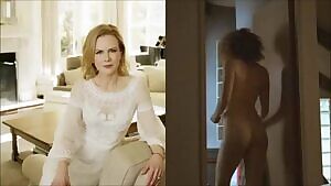 Nicole Kidman