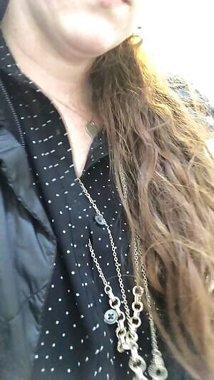 Two reasons to take the stairs