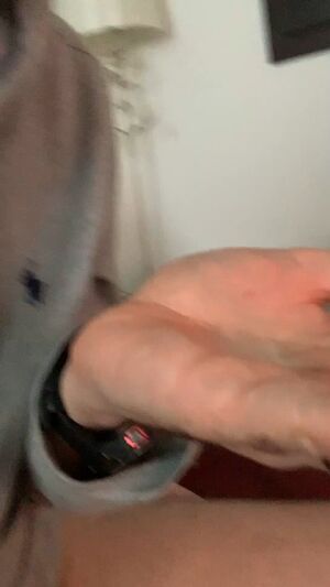 Cum Cumshot r/CumSwallowing